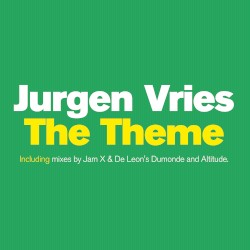 The Theme