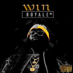 Win