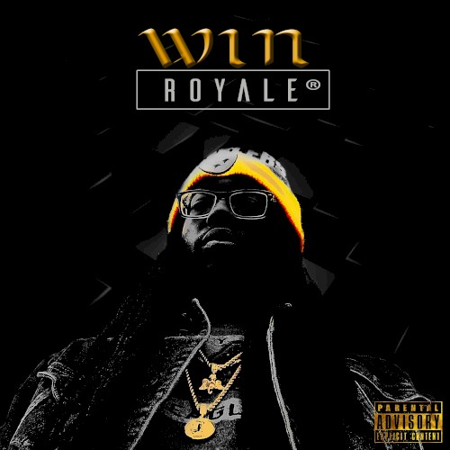 Win