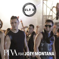 Ula u