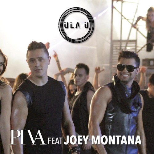 Ula u