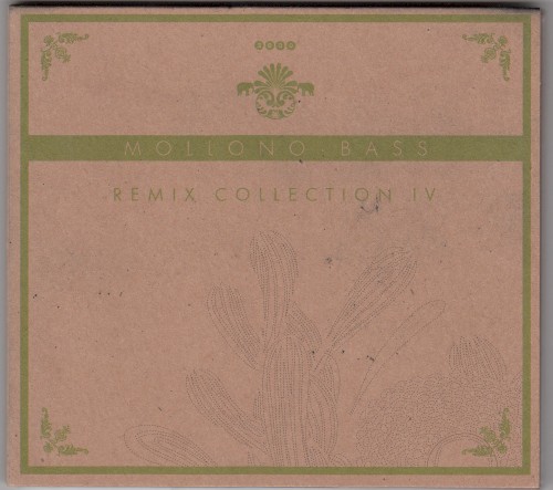 Remix Collection IV