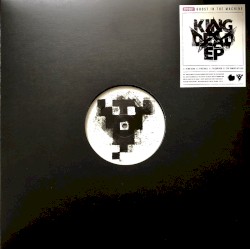King Dead EP