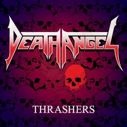 Thrashers