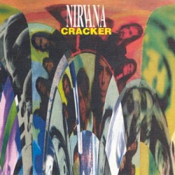 Cracker