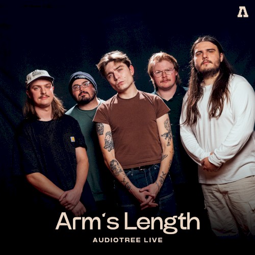 Audiotree Live
