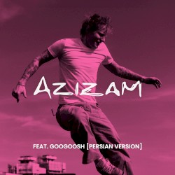 Azizam (Persian version)