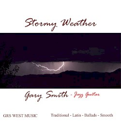 Stormy Weather