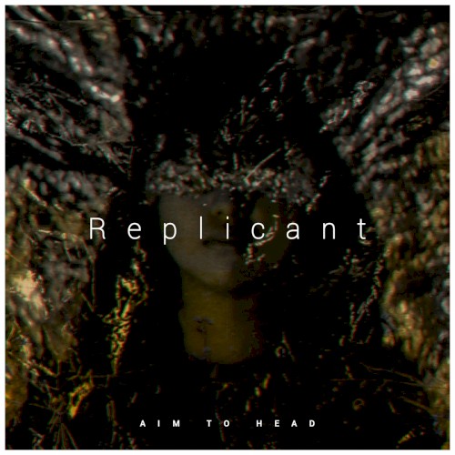 Replicant