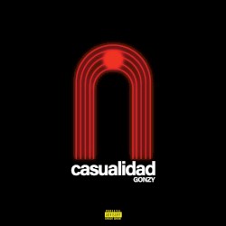Casualidad