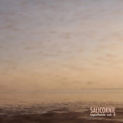 Salicornie (Topofonie Vol. 2)