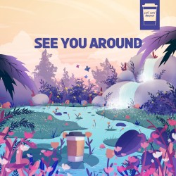 See You Around