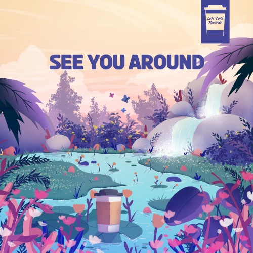 See You Around