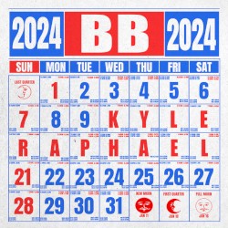 BB