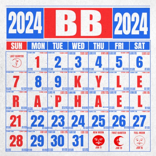 BB