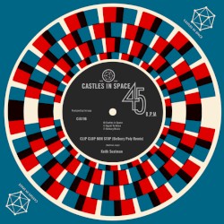 Castles in Space Subscription Library Singles Club One