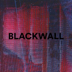 Blackwall