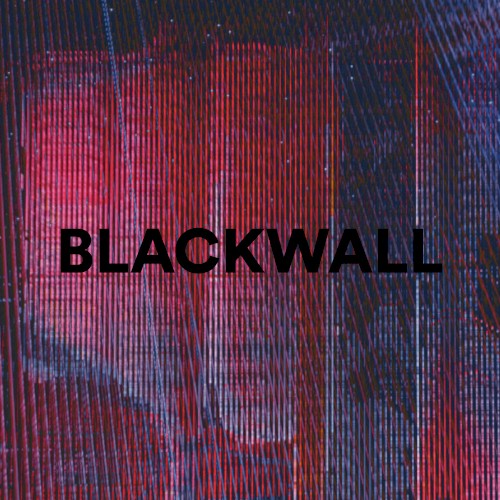 Blackwall