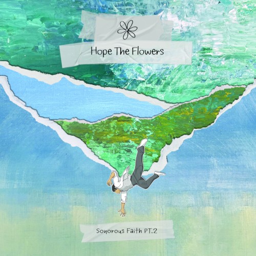 Sonorous Faith PT.2