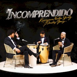 Incomprendido