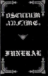 Osculum Infame / Funeral