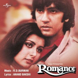 Romance