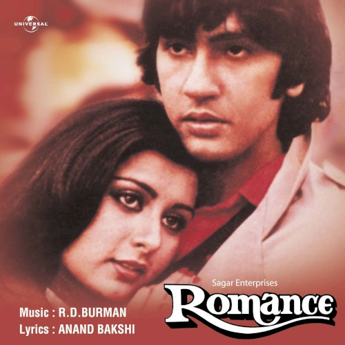 Romance