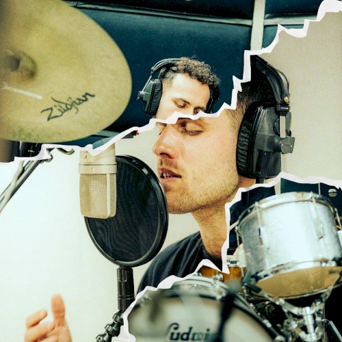 Hopes and Dreams (Abbey Road After Hours session)