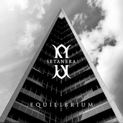 Equilibrium