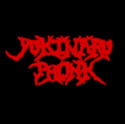 YUKIMARU PHONK
