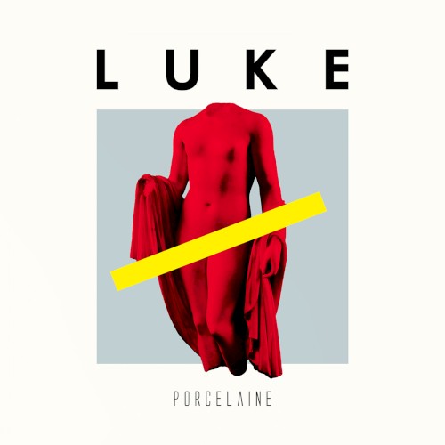 Porcelaine