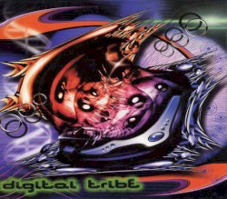 Digital Tribe