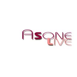 Live