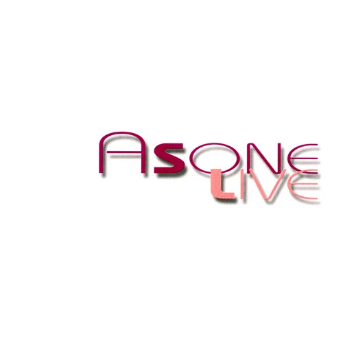 Live