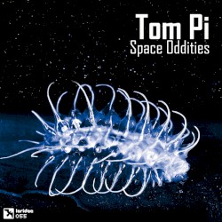 Space Oddities