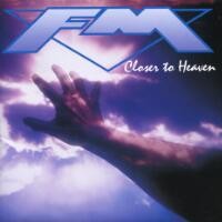 Closer to Heaven