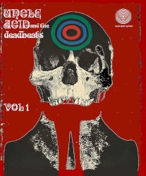 Vol 1