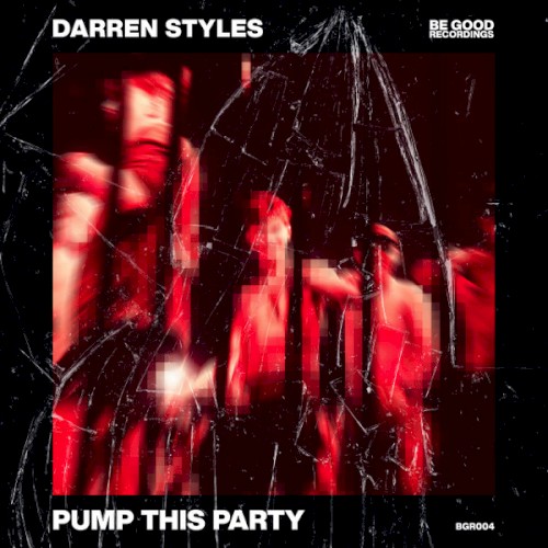 Pump This Party