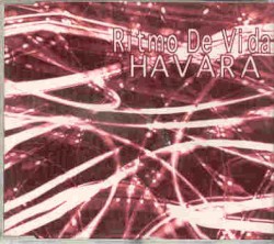 Havara