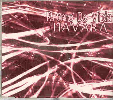 Havara