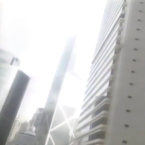 破片