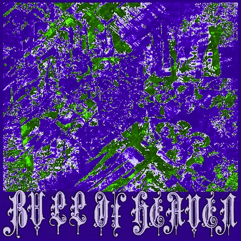 181: All Rueful Is Thy Lot, After Thy Wicked Life