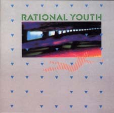 Rational Youth