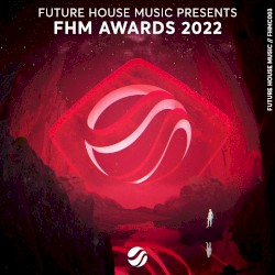 FHM Awards 2022