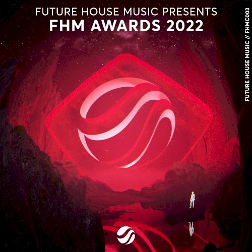 FHM Awards 2022