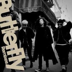 Butterfly (Remixes)