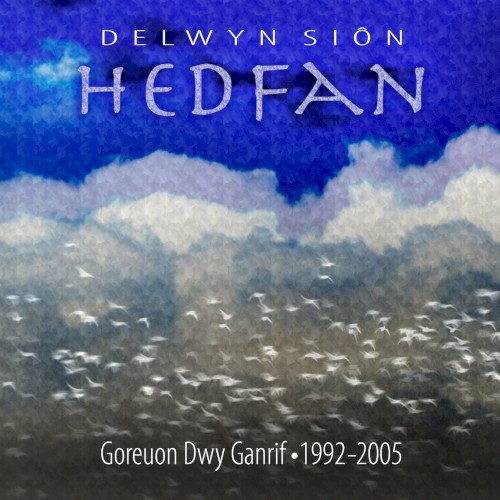Hedfan