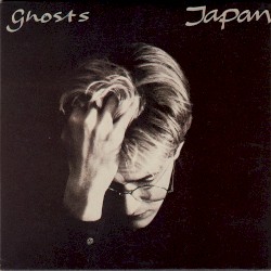 Ghosts