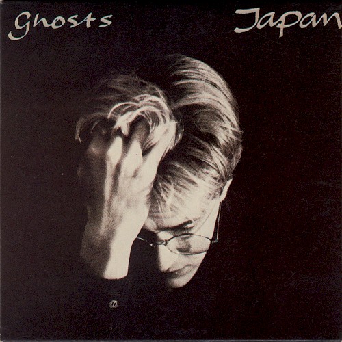 Ghosts