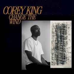 Change the Wind